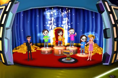 TV Show King 2 screenshot 6