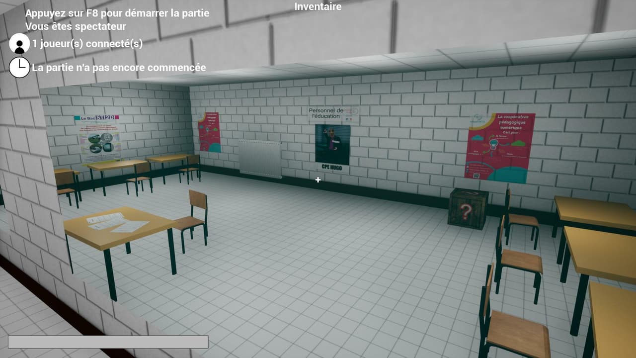 Breqsimulator
