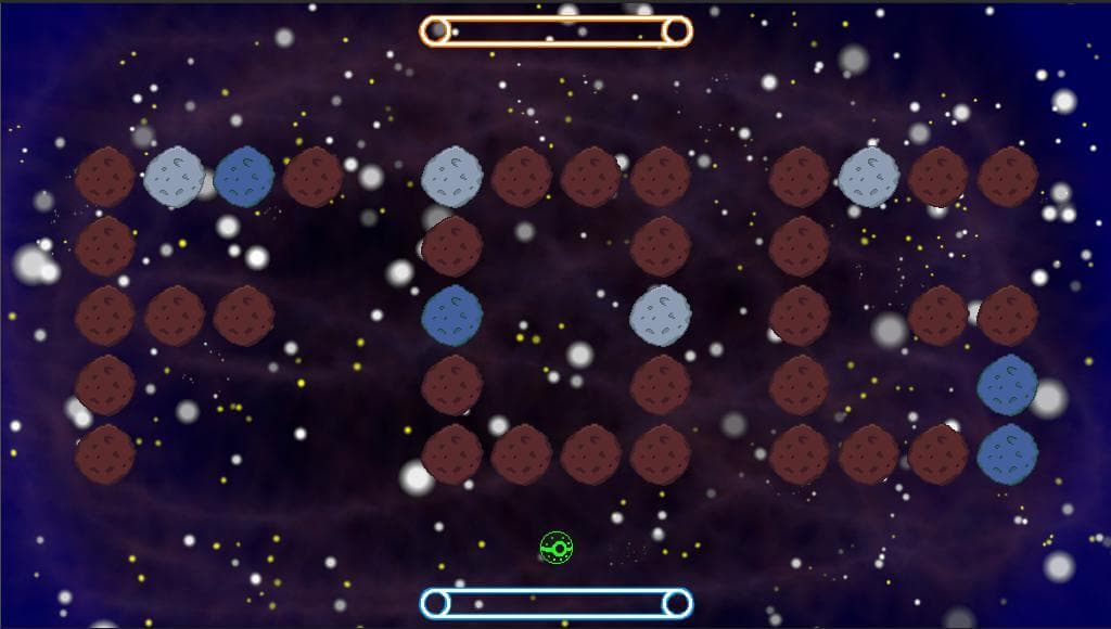 V.O.S.E.S screenshot 5