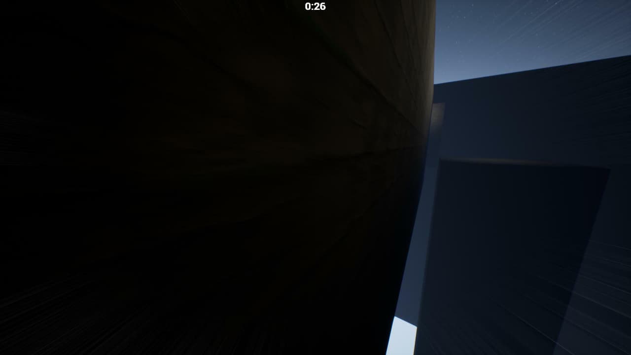 Equinox - The Keepers Of Time screenshot 4