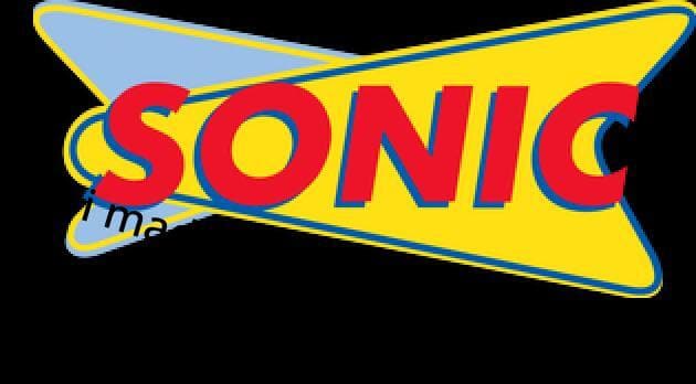 Sonic but i made it with no experince