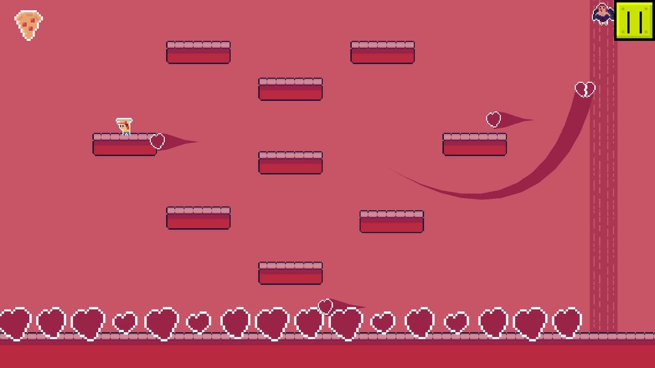 Doominos Pizza screenshot 3