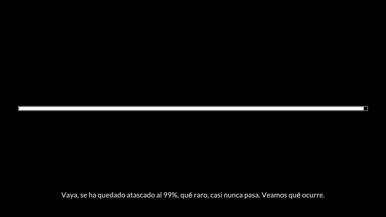 Loading (itch) (Nantorz) screenshot 3