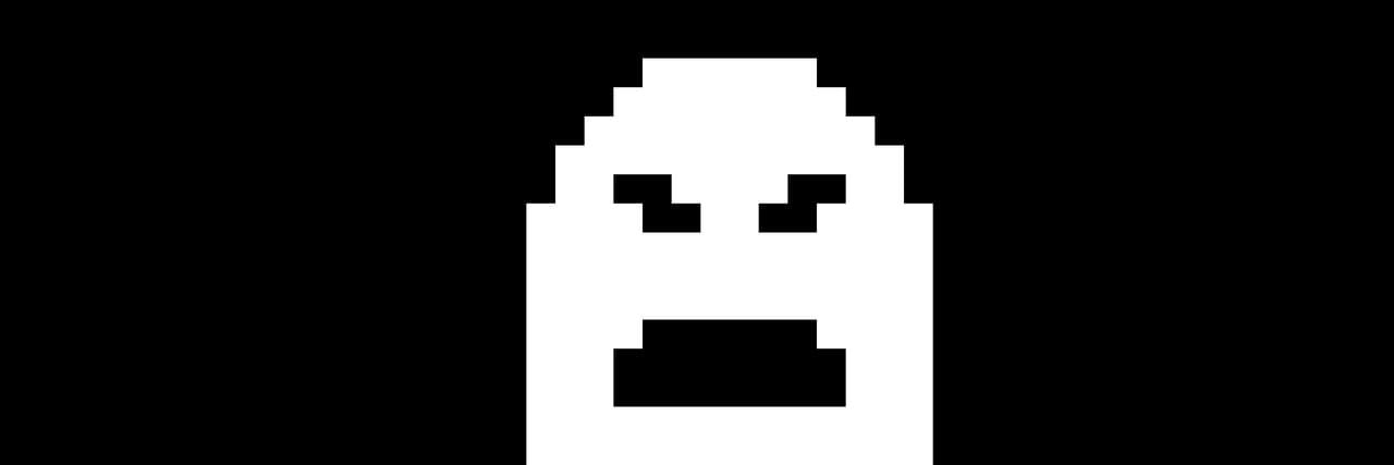 Hit Game screenshot 2