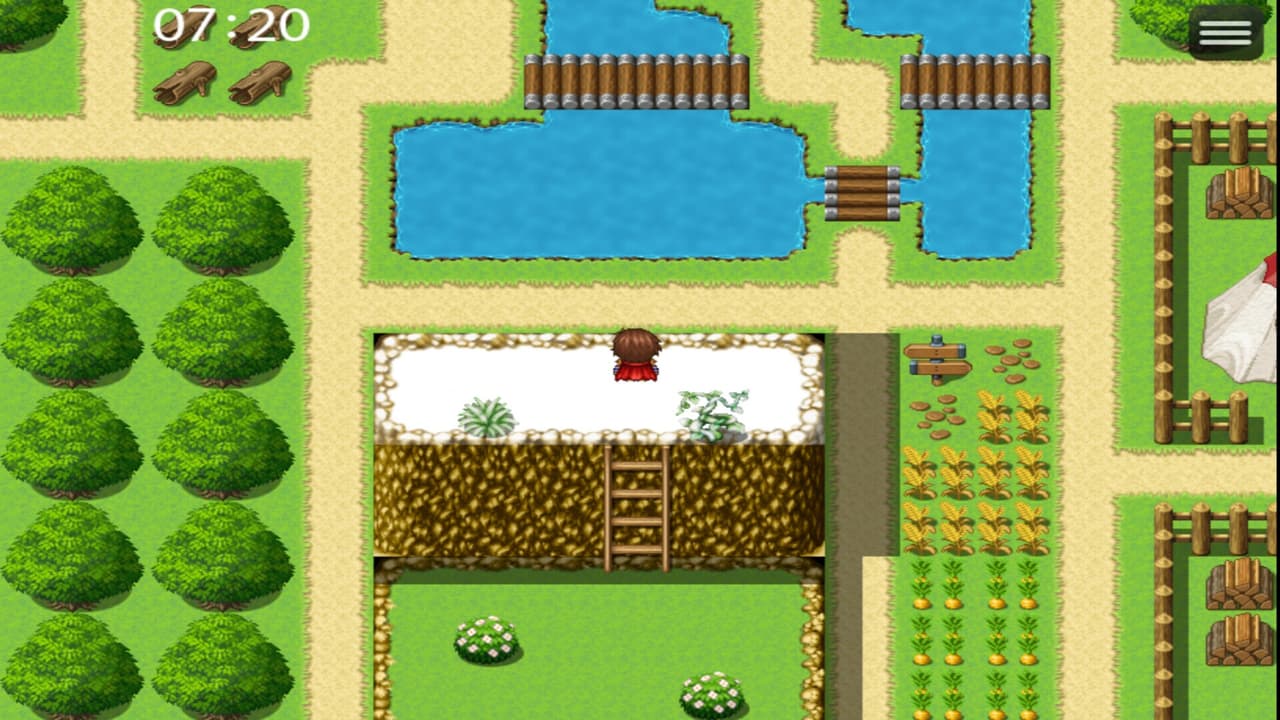 Sebtract screenshot 2