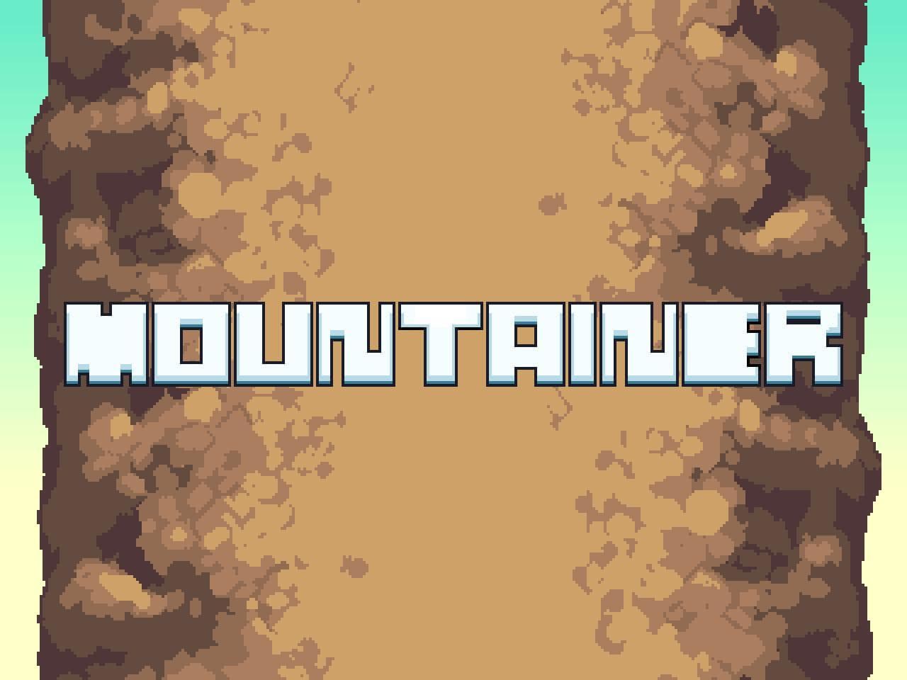 Mountainer