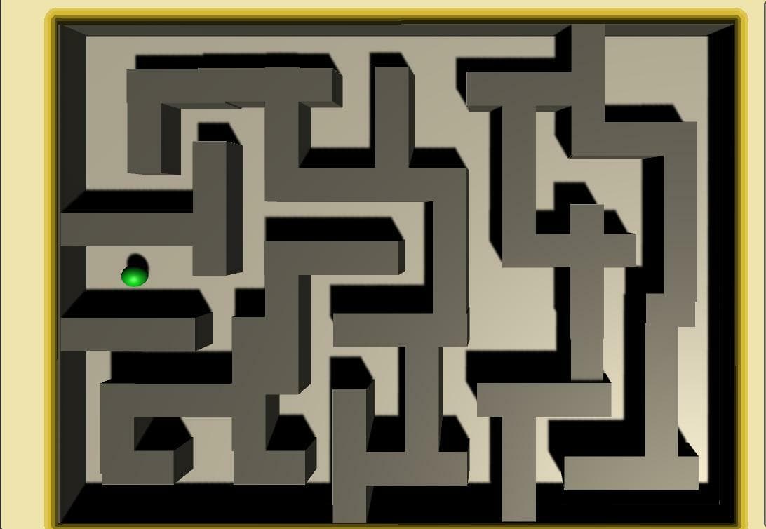 Can you crash it ?