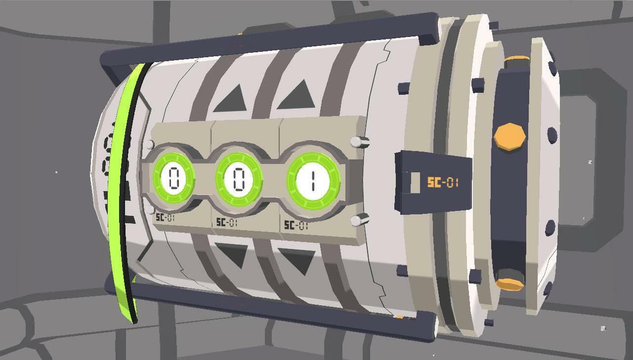 RiddleBox screenshot 4