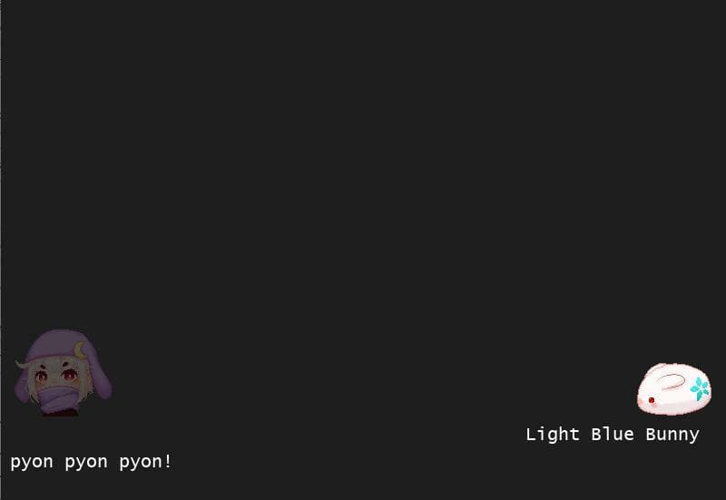 Moonshot Battle (Jam Version) screenshot 3