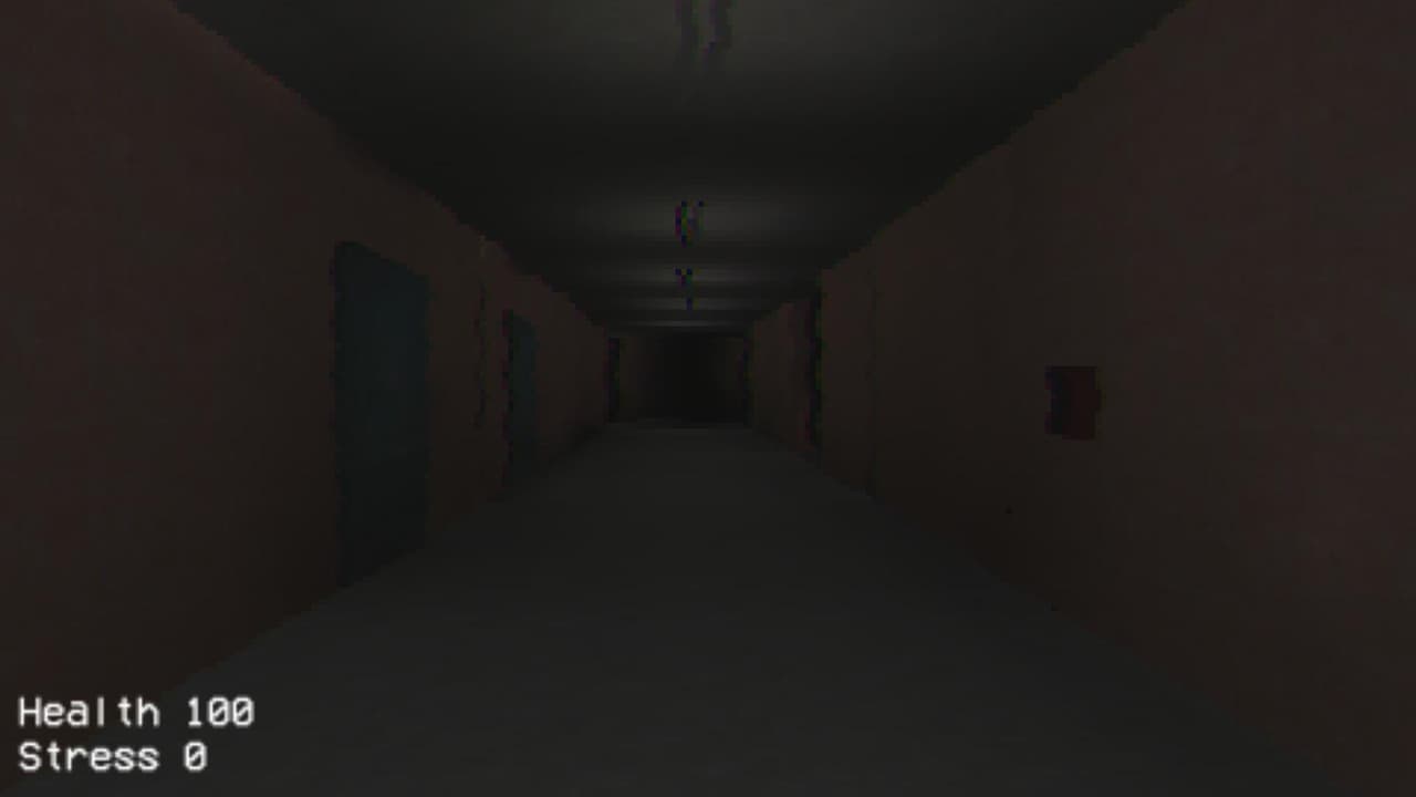 Factory 17