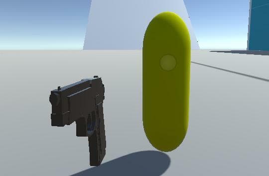 BeanBoi V0.1