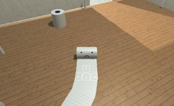 Get in your home screenshot 3