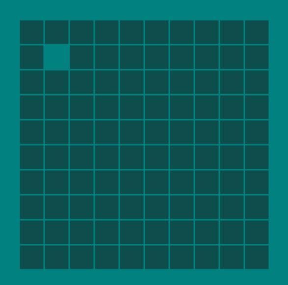 unfinished nonogram idle
