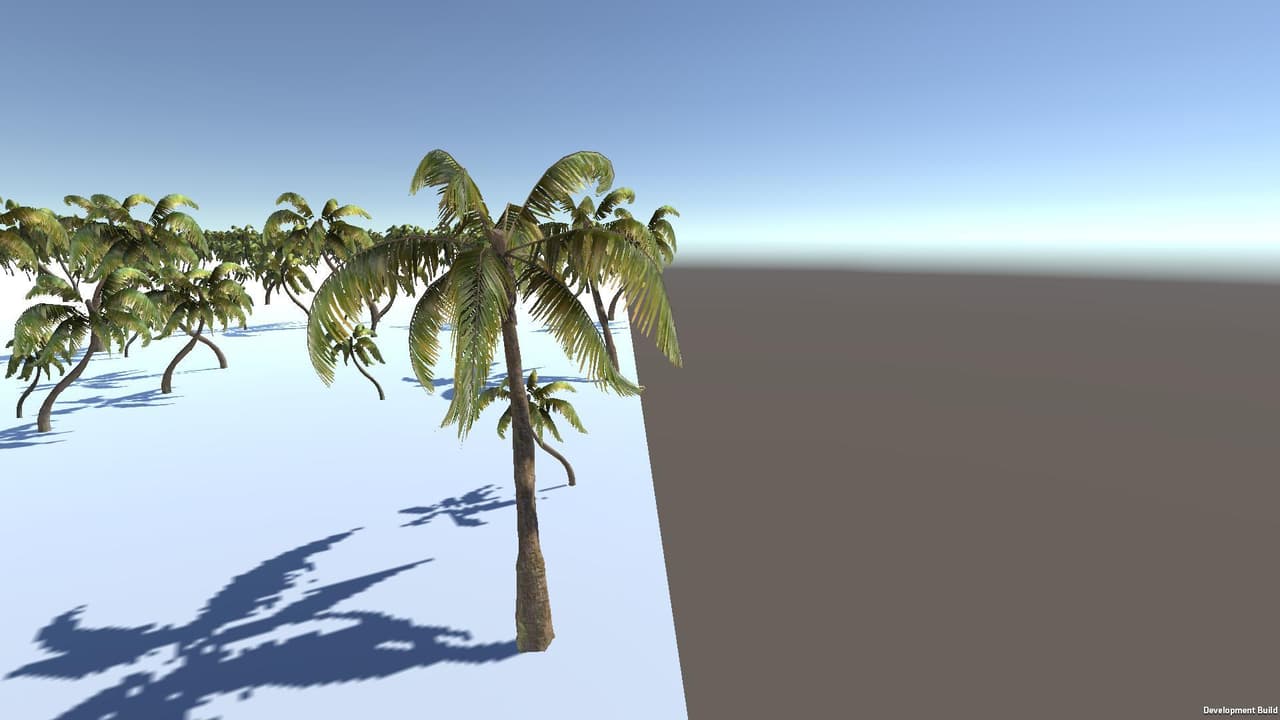 JumpMania: Hawaii screenshot 2