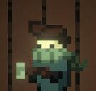 Survive the Room (Psychic Snail Studios)