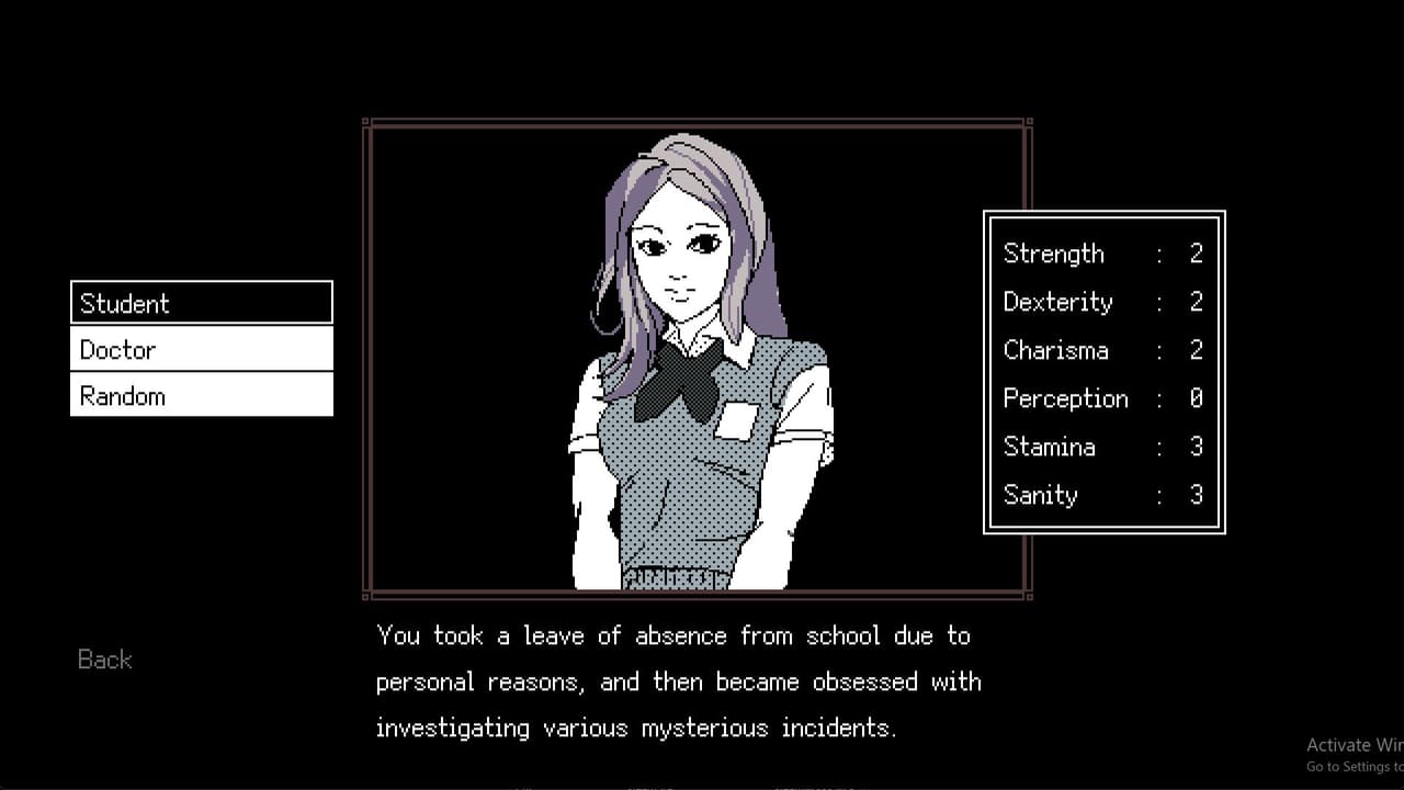 Terror Diversion screenshot 3