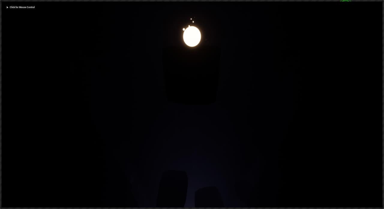 Untitled_Fall_5 screenshot 3