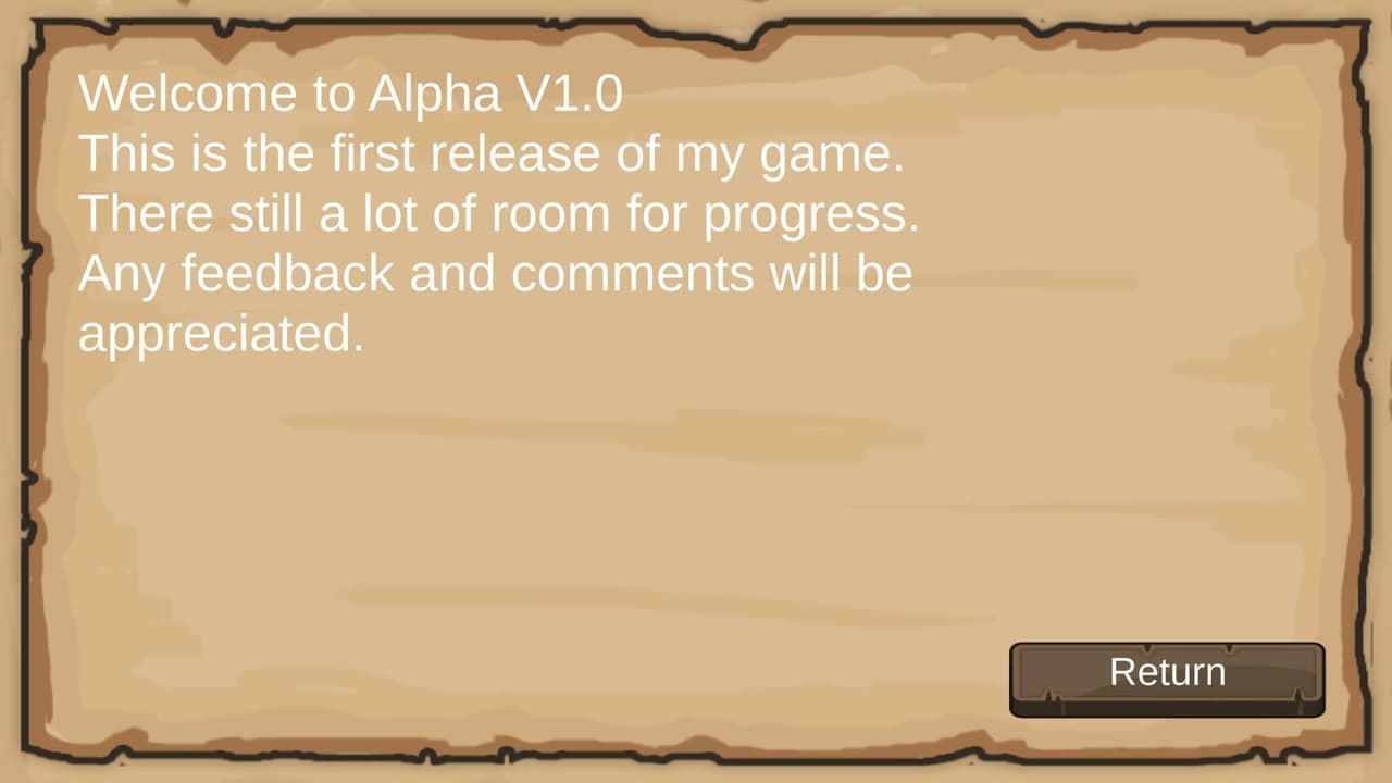 Idle Dungeon Core screenshot 5