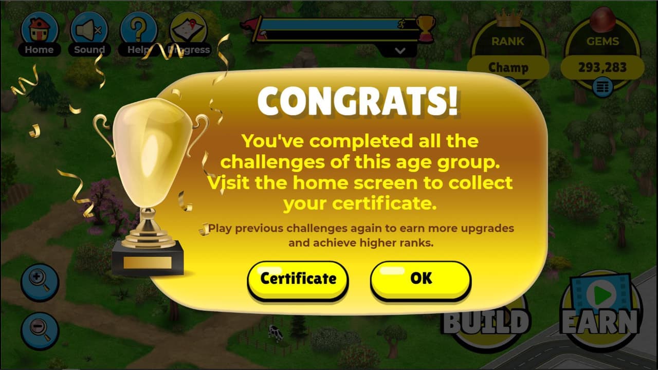 POMPAK screenshot 6