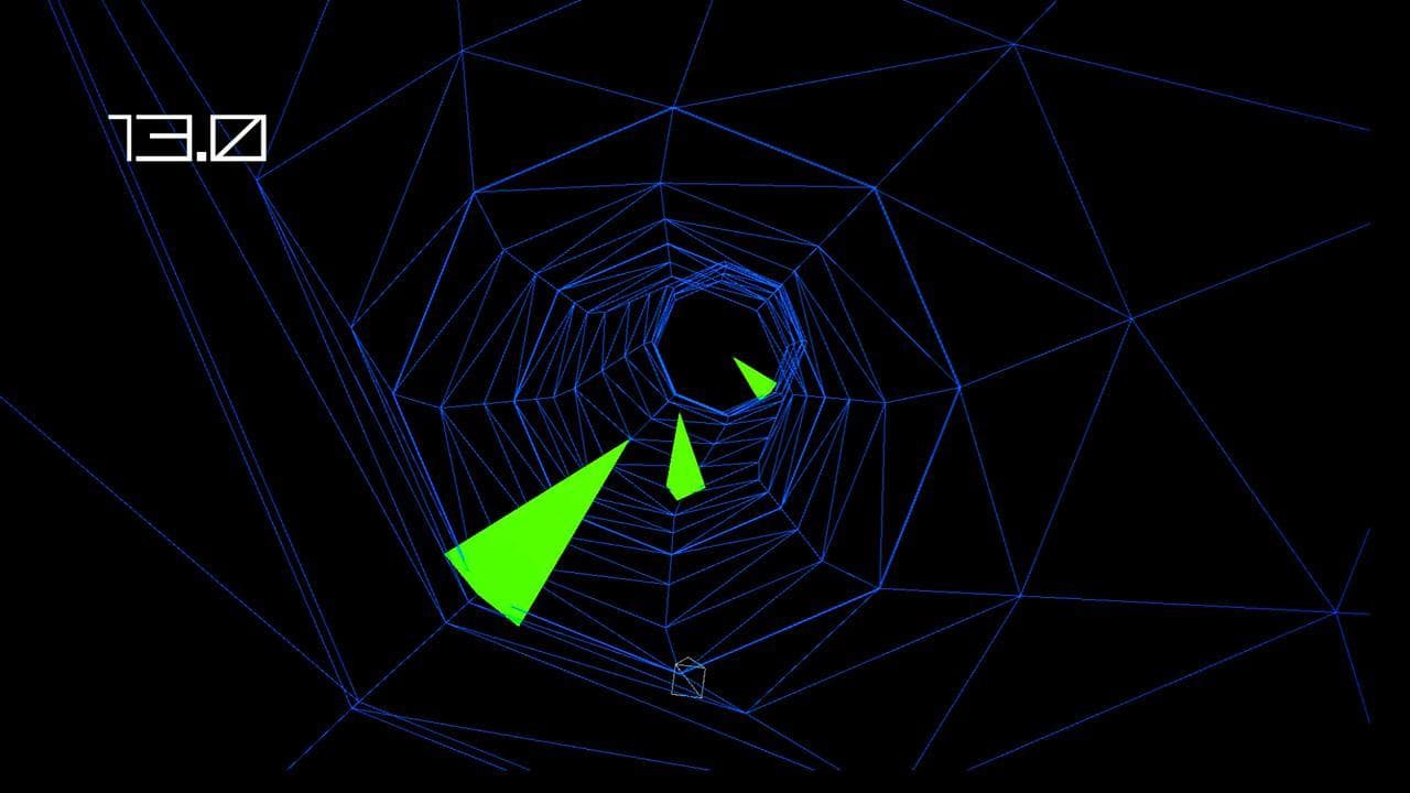 vrtx screenshot 4