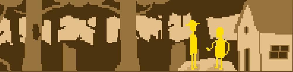 The Goat Quest screenshot 4