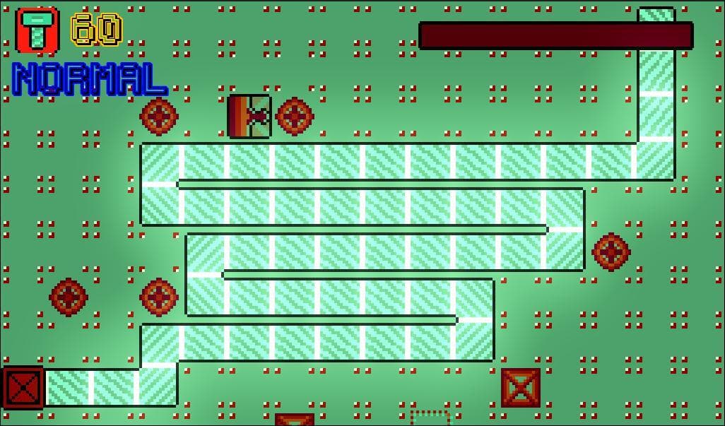 Buddy3000 screenshot 2
