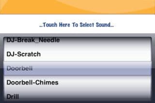 I Am Silly-Pianist Lite screenshot 5