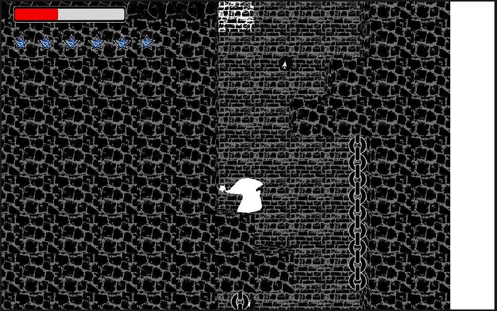 DreamLight (CodeLitter, iirlas, Lillium, labrattish, RagingSocksOfDoom) screenshot 4