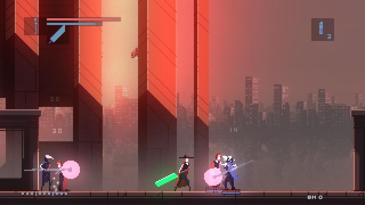 Biomass (finalscenedev) screenshot 4