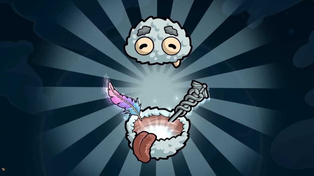Wizarre screenshot 6