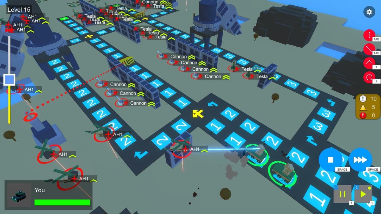 边境逃亡 border escape screenshot 4