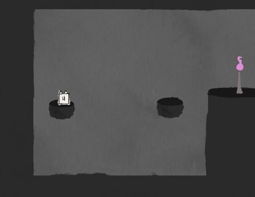 super kitty adventures JAM EDITION screenshot 4