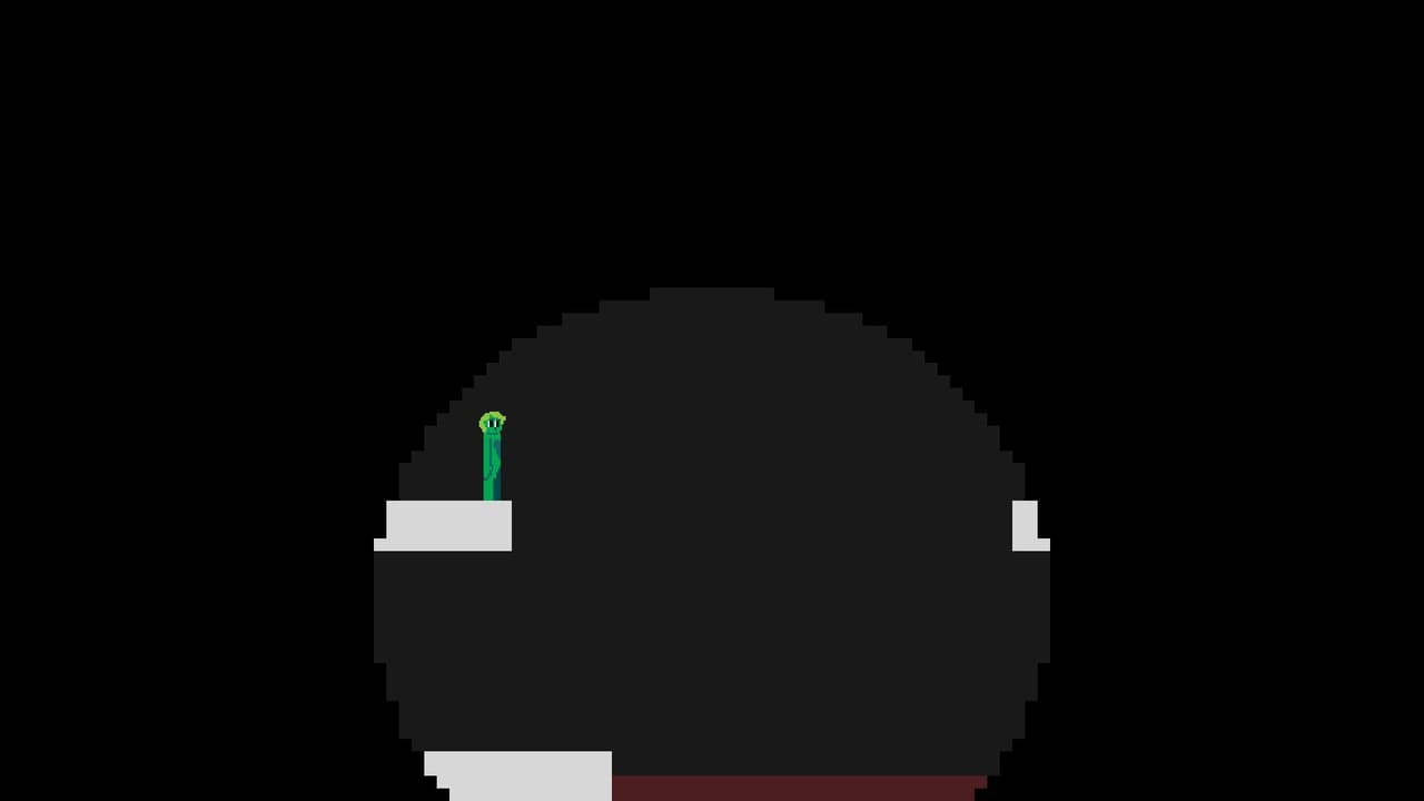 Belovesight (Game Jam Title)