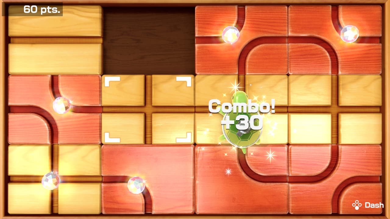 51 Worldwide Classics screenshot 2