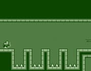 Temple Boy screenshot 2