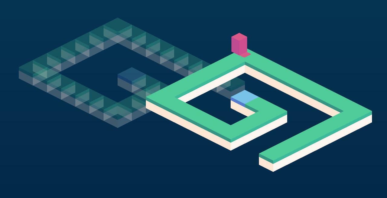 Zion - Collab Jam #1 Entry screenshot 4