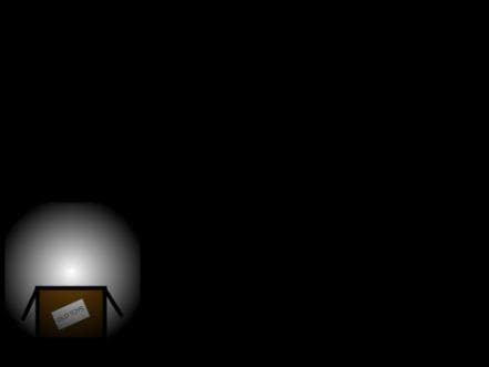 Pennys Playtime (Official) screenshot 4