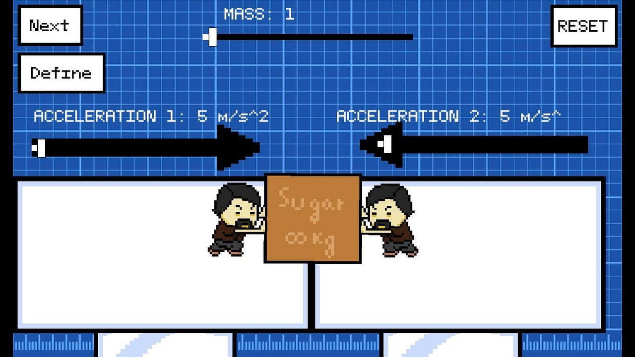 EMP (Abiin-Kun) screenshot 3