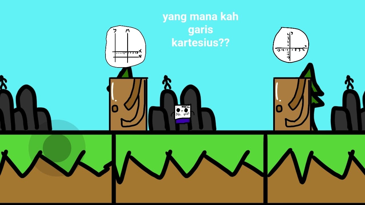 MATH SMP