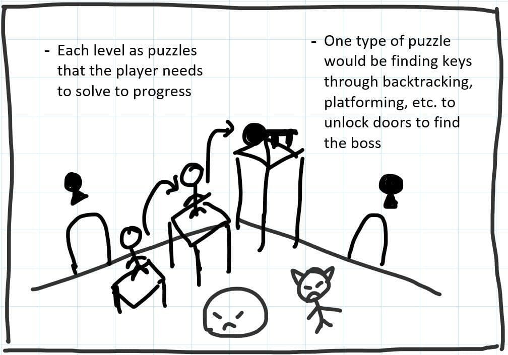 Kubus (DigitalOasis) screenshot 6