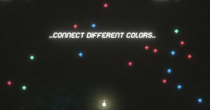 BoomFlow screenshot 6