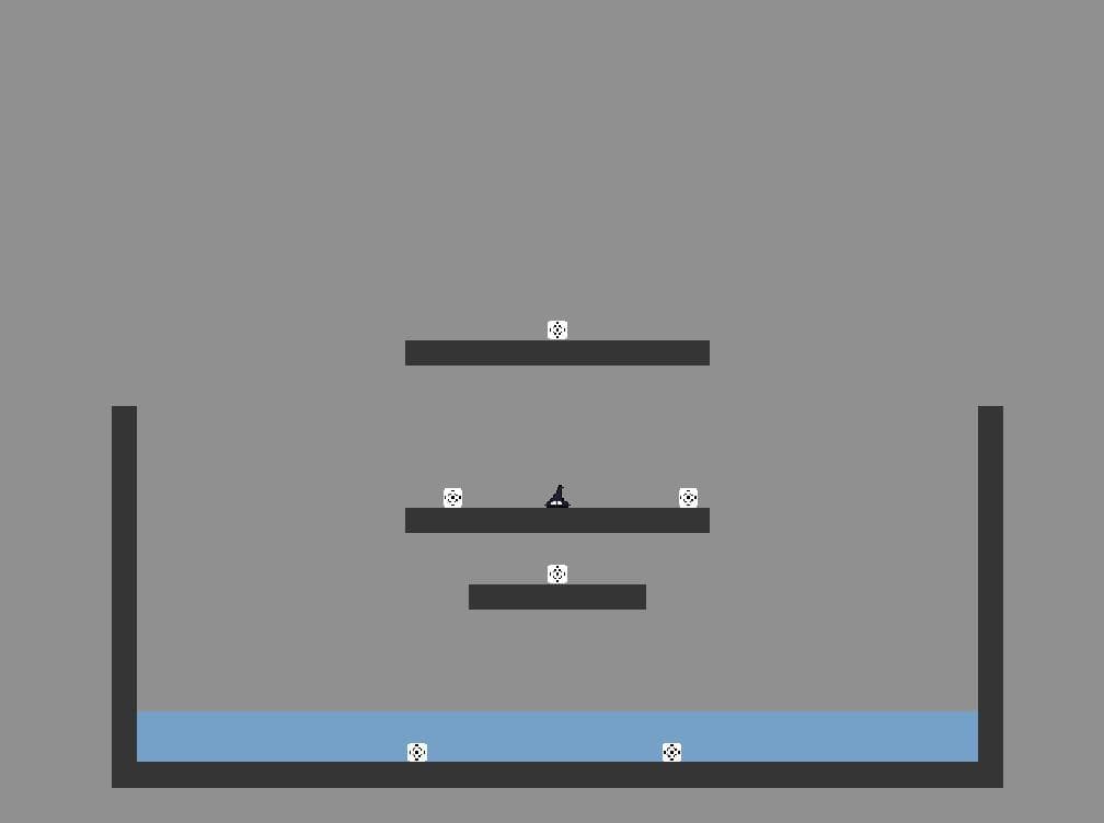A Lot Of Spells screenshot 2