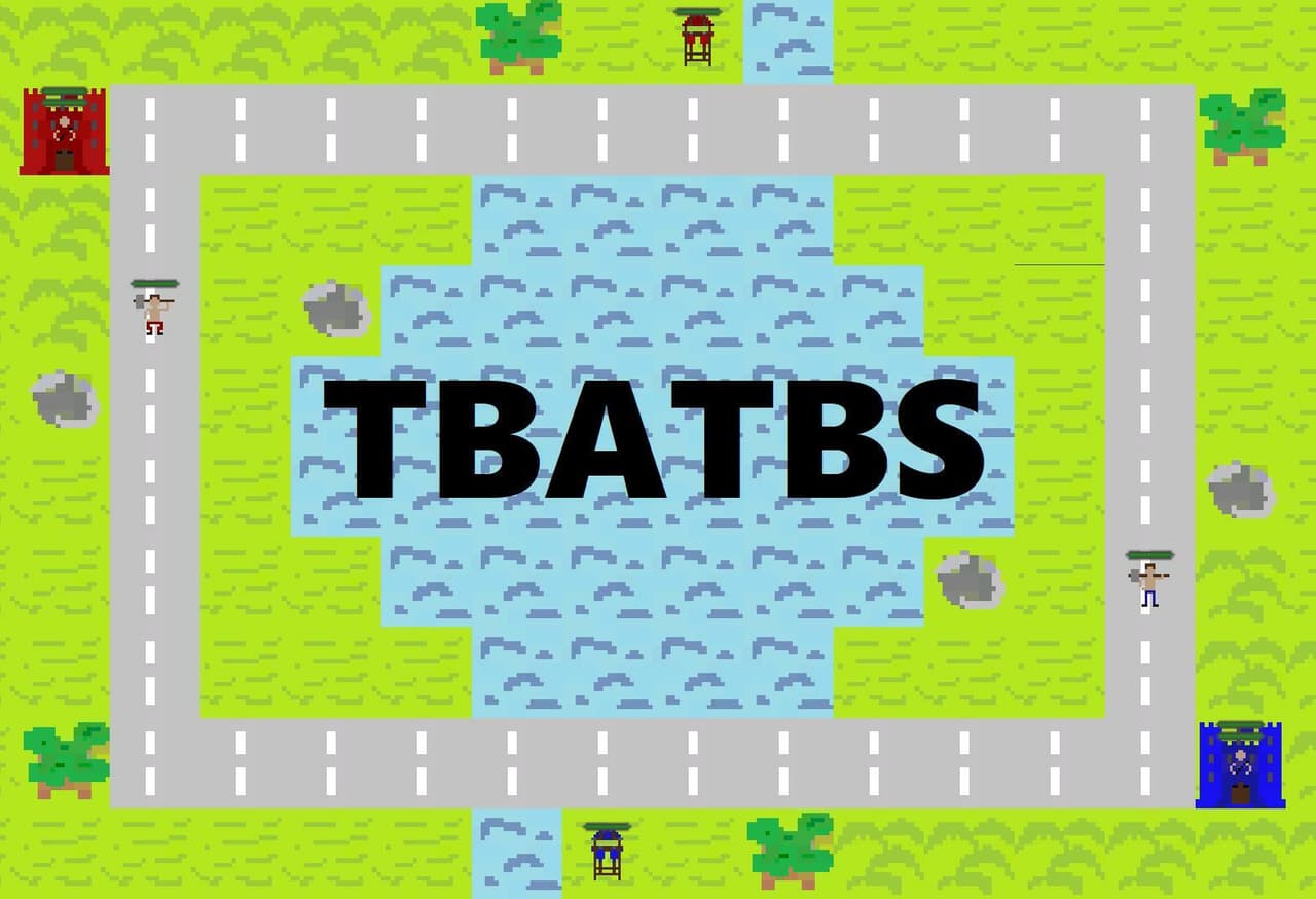 TBATBS
