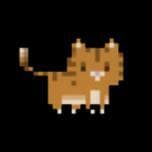 MAU!