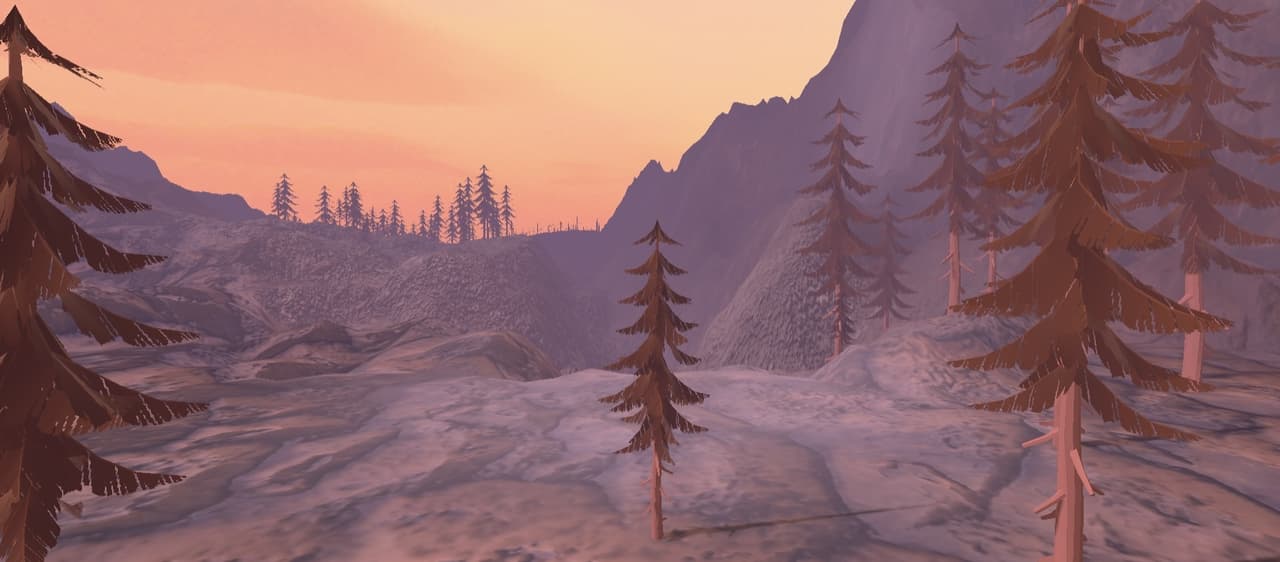 EURA ver0.5.4alpha screenshot 2