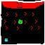 yes (pix64 ""game"") screenshot 2