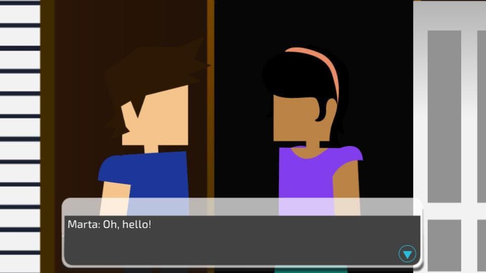 Netflix And Chill screenshot 2