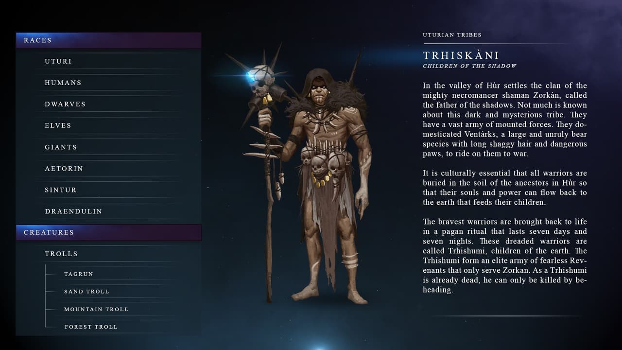 Arafinn Kontor screenshot 4