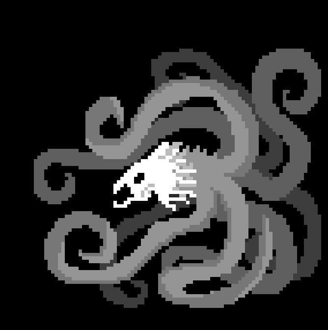 Dont Watch the Moon (Complete) screenshot 3