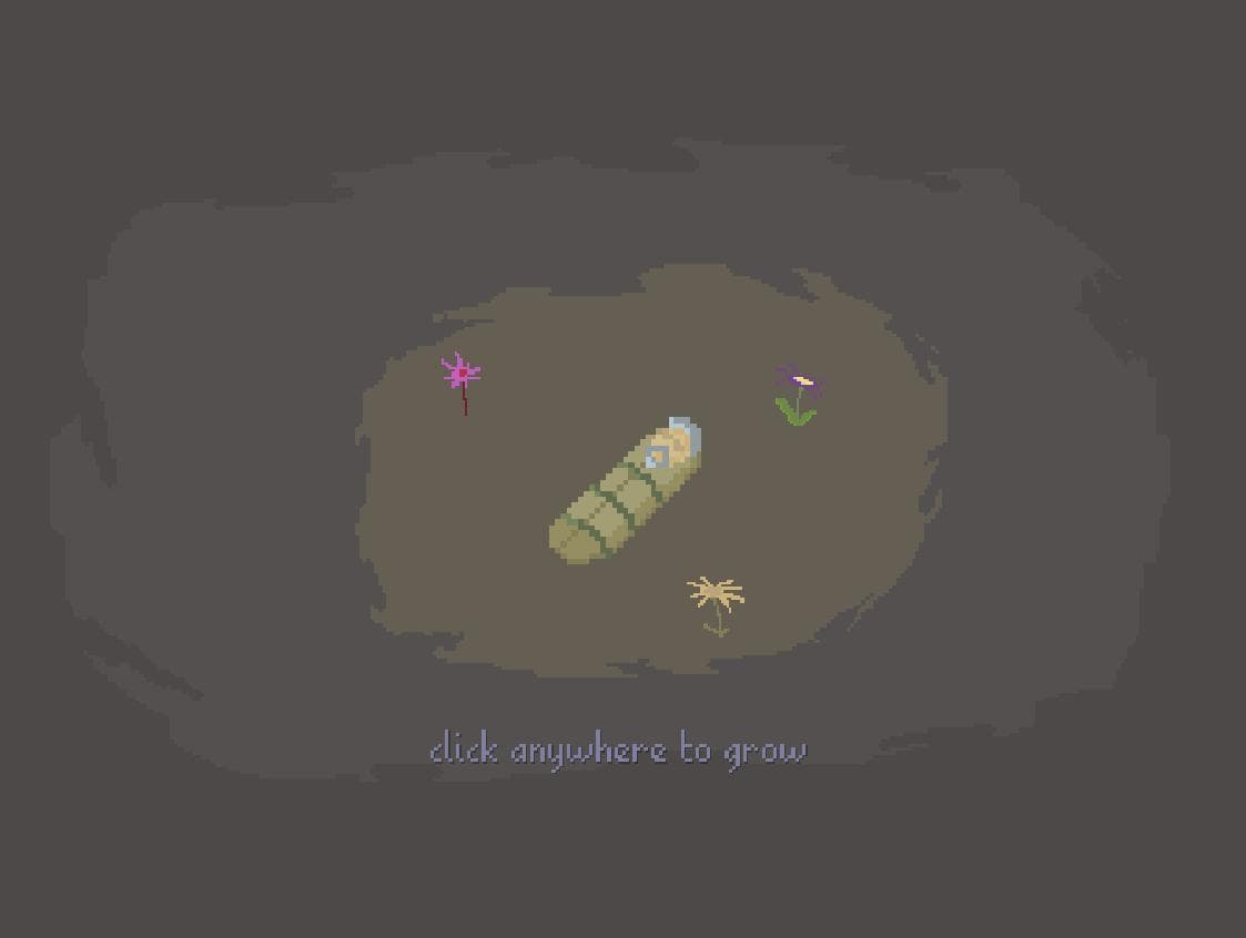 Commandment screenshot 2